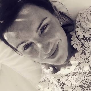 Profile Picture of Anna Mazurek (@amnecznik) on Instagram