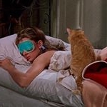 Profile Picture of Bianca Runs This Acc (@caronandjianca) on Instagram