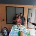 Profile Picture of Rosa Samudio (@rosa.samudio.9235) on Facebook