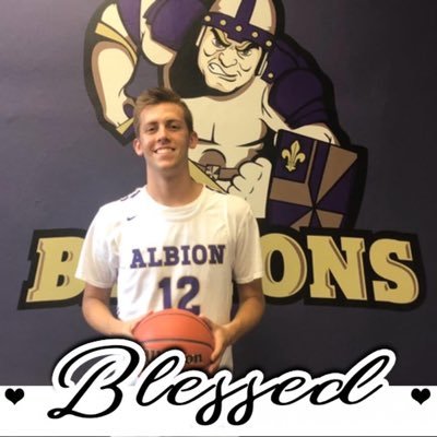 Profile Picture of Kevin Crittendon (@CoachCritt_CP) on Twitter