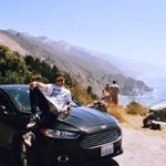 Profile Picture of Alex Barclay (@al_barclay) on Instagram