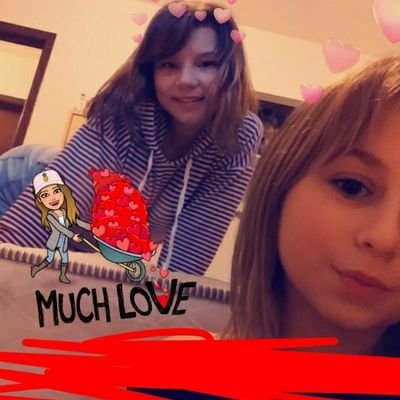 Profile Picture of Jaylynn Mitchell (@JaylynnMitchell) on Twitter