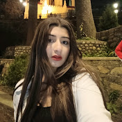 Profile Picture of Anchal Sharma (@i.anchalsharma) on Youtube