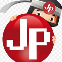 Profile Picture of Jared Plumb  (@jared-plumb) on Quora