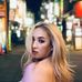 Profile Picture of Lyna Huynh (@lyna.huynh.3) on Facebook
