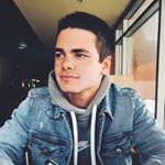 Profile Picture of Josh Galvan-Hofer (@galvan_hofer86) on Instagram