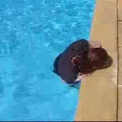 LydonTen - Youtube Profile Picture of LydonTen (@LydonTen) on Youtube