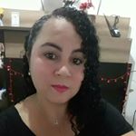 Profile Picture of Gorete silva (@m.goretefns.79) on Instagram