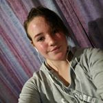 hannah+alanna - Instagram Profile Picture of hannah+alanna (@harry_alanna) on Instagram