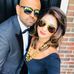 Profile Picture of Deepa Patel (@deepa.patel.77) on Facebook