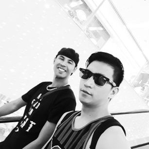 Profile Picture of Victor Carpenter (@VictorC30582501) on Twitter