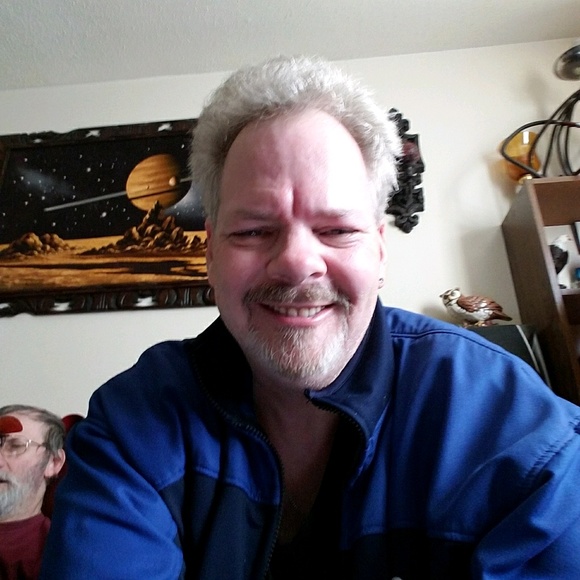 Profile Picture of Henry Mcdaniel (@hankmc10) on Poshmark