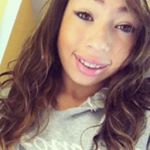 Profile Picture of Crystal (@crystal_parr) on Instagram