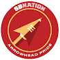 Profile Picture of Arrowhead Pride (@@sbnarrowheadpride) on Tiktok