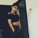 Profile Picture of Vicky Ayala (@vicky_ayalaa_) on Instagram