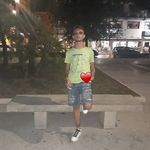 Profile Picture of luigi iaccarino (@iacca_luigi97) on Instagram