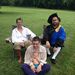 Profile Picture of Robert Ritter (@rjr61411) on Pinterest