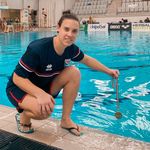 Lorenza Depeder - Instagram Profile Picture of Lorenza Depeder (@lorenza_depeder) on Instagram