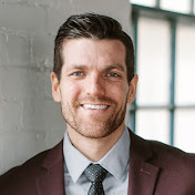 Profile Picture of Joshua McCracken (@JoshuaMcCracken) on Youtube