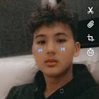 Profile Picture of   Adam Brose (@adam.tsu)... (@adam.tsu) on Tiktok