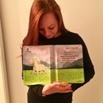 Profile Picture of Dawn Foster (@theappleofhiseye.us) on Instagram