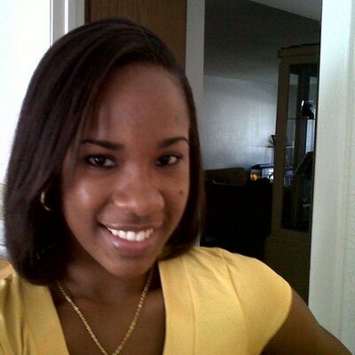 Profile Picture of Vern Justin (@VrnJustin) on Twitter