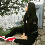 Profile Picture of Daniela Esparza (@esparza6269) on Instagram