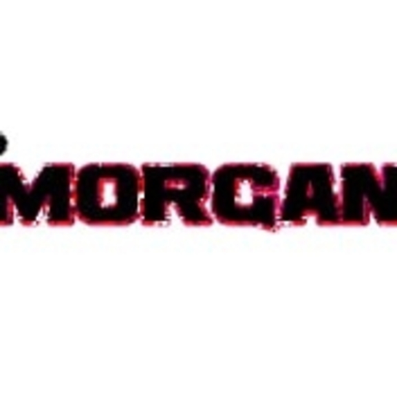 Profile Picture of Joy Morgan (@joyce_morgan) on Poshmark