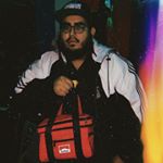 Profile Picture of Matthew Salinas (@808sikkid) on Instagram