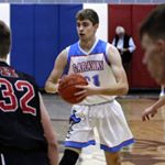 Profile Picture of Matthew Beachy (@matthewbeachy_) on Instagram