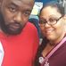 Profile Picture of Lorenzo Reynolds (@lorenzo.reynolds.54) on Facebook