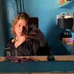 Profile Picture of devon reid (@dev.reid) on Instagram