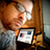 Profile Picture of aphilip (@aphilip) on Flickr