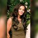 Profile Picture of Vicky Neill (@Vicky-Neill) on Facebook