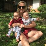 Profile Picture of Shelley Trent (@shel.trent) on Instagram
