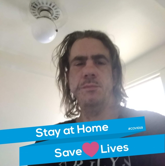 Steve Franzen - Poshmark Profile Picture of Steve Franzen (@stevefranzen78) on Poshmark