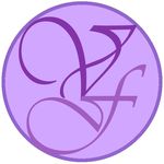 Profile Picture of Marina Mitchell (@violet_flame_glass_art) on Instagram