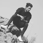 Profile Picture of Nitesh Rathod (@nitz_rathod_) on Instagram