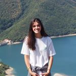 Profile Picture of Ruth Pascual (@rutth259) on Instagram