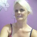 Profile Picture of Cathy Haley (@haley.cathycathie765) on Instagram