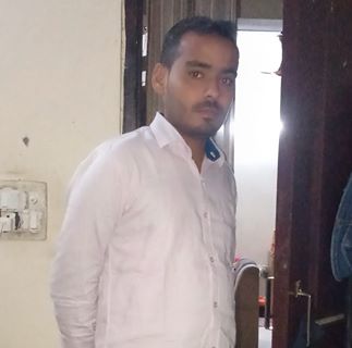 Profile Picture of Shubham Tyagi (@Shubham-Tyagi) on Facebook