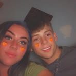 Profile Picture of Paige Louise Tasker (@Paige-Louise-Tasker) on Facebook