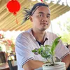 Profile Picture of JaMin Ben 47 (@jaminband95) on Tiktok