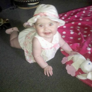 Profile Picture of Lacy Sunby (@lackykay) on Myspace