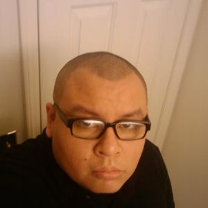 Profile Photo of Joseph Martinez (@399903944) on Myspace