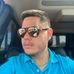 Profile Picture of Carlos Gordillo (@carlos.gordillo.75) on Facebook