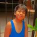Profile Picture of Bryan Fernandez (@bryan.fernandez.522) on Facebook