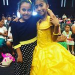 Profile Picture of _eloisa_pino (@angela_pg_) on Instagram