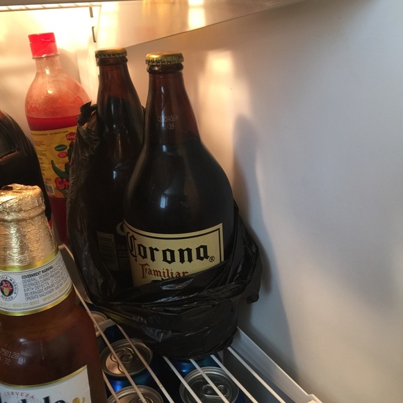 Profile Picture of Rafael Arroyo (@caddyone) on Poshmark