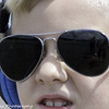 Profile Picture of Nigel Francis (@nigelfrancis) on Flickr